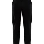 1910402-999000_CORE20Explore20Pants20M_Front