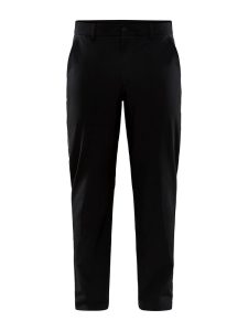 1910402-999000_CORE20Explore20Pants20M_Front