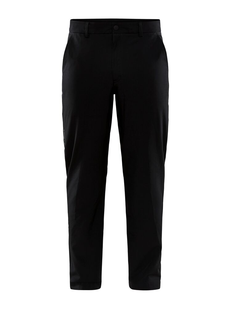 1910402-999000_CORE20Explore20Pants20M_Front