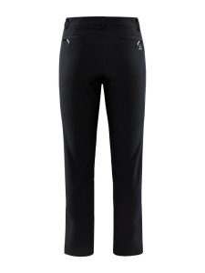 1910403-999000_CORE20Explore20Pants20W_Back