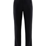 1910403-999000_CORE20Explore20Pants20W_Front