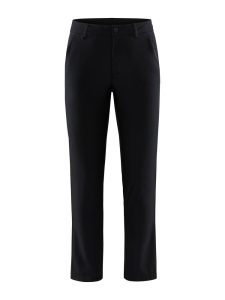 1910403-999000_CORE20Explore20Pants20W_Front