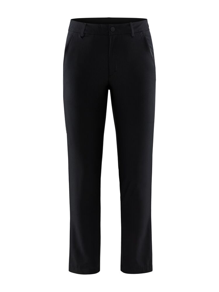 1910403-999000_CORE20Explore20Pants20W_Front