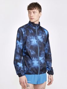 1910410-379007_PRO20Hypervent20Jacket20M_Closeup1