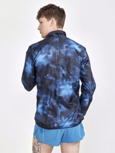 1910410-379007_PRO20Hypervent20Jacket20M_Closeup2