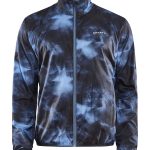 1910410-379007_PRO20Hypervent20Jacket20M_Front