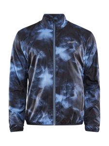 1910410-379007_PRO20Hypervent20Jacket20M_Front