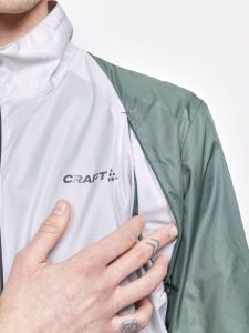 1910410-932687_PRO20Hypervent20Jacket20M_Closeup4