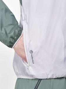 1910410-932687_PRO20Hypervent20Jacket20M_Closeup5