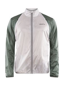 1910410-932687_PRO20Hypervent20Jacket20M_Front