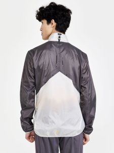 1910410-985914_PRO20Hypervent20Jacket20M_Closeup2