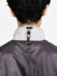 1910410-985914_PRO20Hypervent20Jacket20M_Closeup3