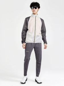 1910410-985914_PRO20Hypervent20Jacket20M_Closeup7
