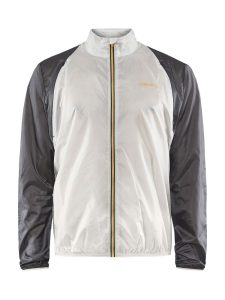 1910410-985914_PRO20Hypervent20Jacket20M_Front