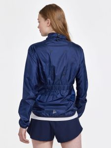 1910427-396000_PRO20Hypervent20Jacket20W_Closeup2
