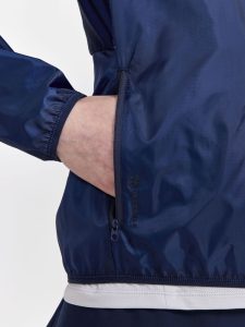 1910427-396000_PRO20Hypervent20Jacket20W_Closeup5
