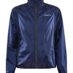 1910427-396000_PRO20Hypervent20Jacket20W_Front