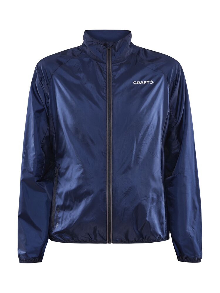 1910427-396000_PRO20Hypervent20Jacket20W_Front