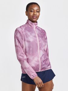 1910427-743007_PRO20Hypervent20Jacket20W_Closeup1
