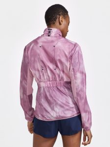1910427-743007_PRO20Hypervent20Jacket20W_Closeup2