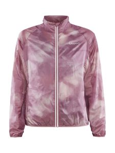 1910427-743007_PRO20Hypervent20Jacket20W_Front