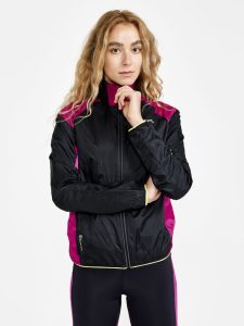 1910427-999486_PRO20Hypervent20Jacket20W_Closeup1
