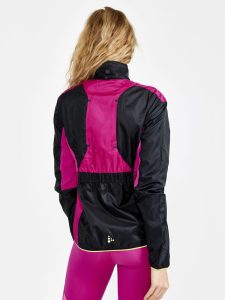 1910427-999486_PRO20Hypervent20Jacket20W_Closeup2
