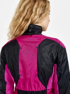 1910427-999486_PRO20Hypervent20Jacket20W_Closeup4