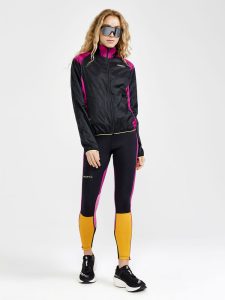 1910427-999486_PRO20Hypervent20Jacket20W_Closeup6