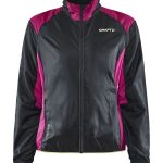 1910427-999486_PRO20Hypervent20Jacket20W_Front