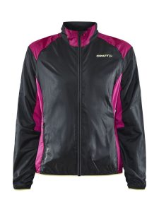 1910427-999486_PRO20Hypervent20Jacket20W_Front
