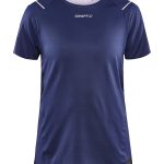 1910433-396007_PRO20Hypervent20SS20Tee20W_Front