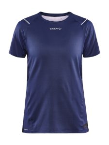 1910433-396007_PRO20Hypervent20SS20Tee20W_Front