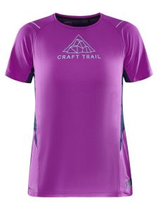 1910433-781000_PRO20Hypervent20SS20Tee20W_Front
