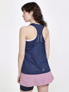 1910435-396007_PRO20Hypervent20Singlet20W_Closeup2