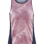 1910435-396007_PRO20Hypervent20Singlet20W_Front