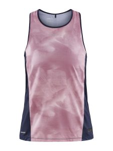 1910435-396007_PRO20Hypervent20Singlet20W_Front