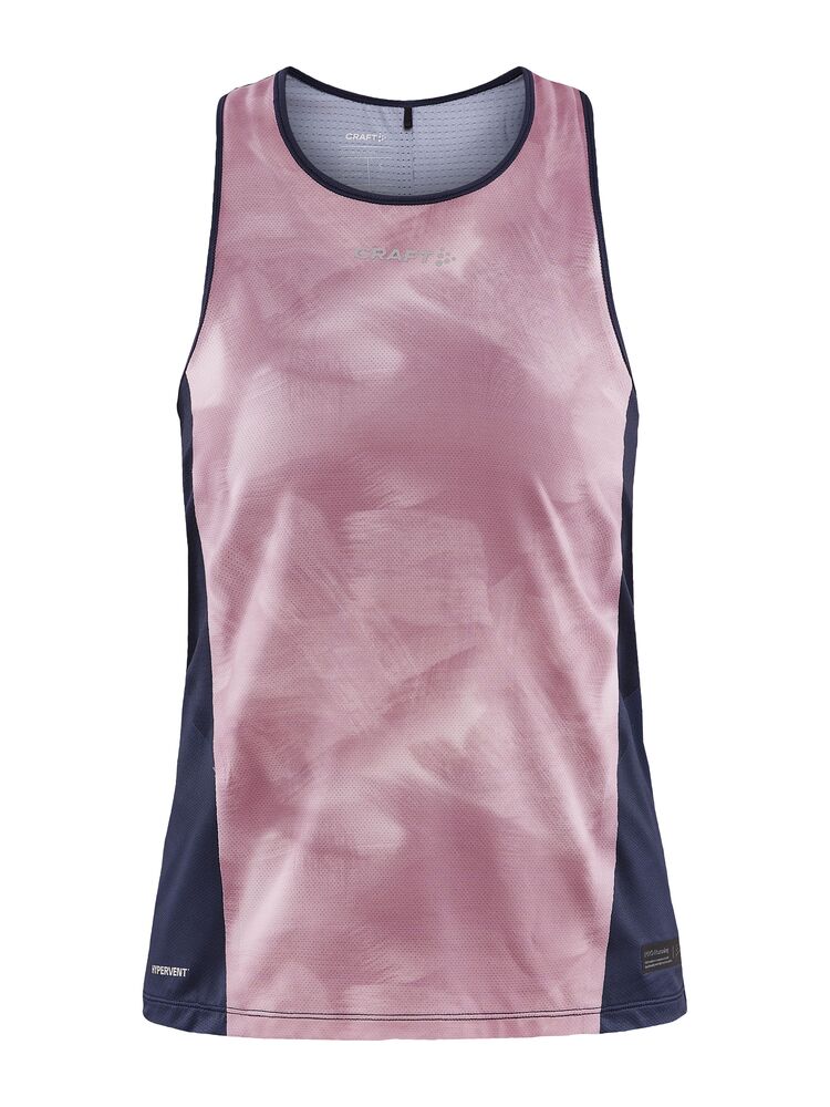 1910435-396007_PRO20Hypervent20Singlet20W_Front