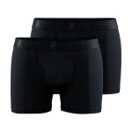 1910438-999000_CORE20DRY20Boxer203-Inch202-pack20M_Front