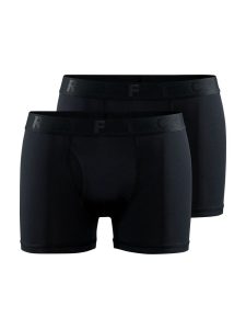 1910438-999000_CORE20DRY20Boxer203-Inch202-pack20M_Front