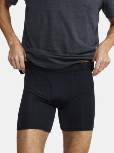 1910439-999000_20DRY20Boxer206-inch20220Pack_closeup1