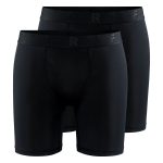 1910439-999000_CORE20DRY20Boxer206-Inch202-pack20M_Front