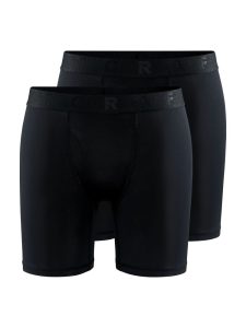 1910439-999000_CORE20DRY20Boxer206-Inch202-pack20M_Front