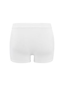 1910440-1000_Active20Boxer20320Inch20M_Back