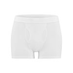 1910440-1000_Active20Boxer20320Inch20M_Front