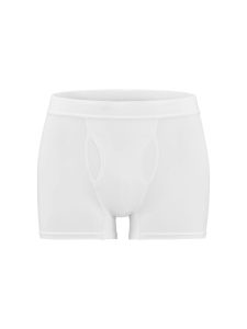 1910440-1000_Active20Boxer20320Inch20M_Front