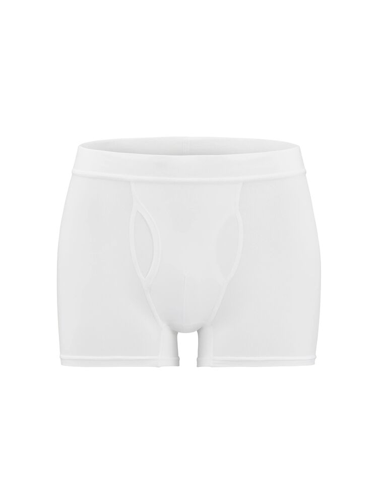 1910440-1000_Active20Boxer20320Inch20M_Front