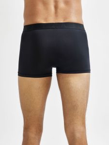 1910440-999000_CORE20DRY20Boxer203-Inch20M_Closeup2