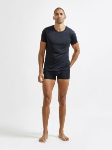1910440-999000_CORE20DRY20Boxer203-Inch20M_Closeup3