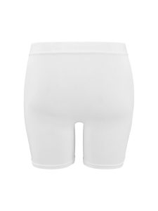 1910441-1000_Active20Boxer20620Inch20M_Back
